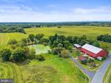 165 Updyke Road - Photo 1