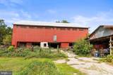 165 Updyke Road - Photo 5
