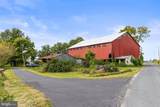 165 Updyke Road - Photo 6
