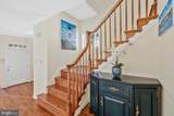 1451 Cedar Avenue - Photo 21