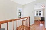 1451 Cedar Avenue - Photo 23