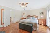 1451 Cedar Avenue - Photo 24