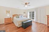 1451 Cedar Avenue - Photo 25
