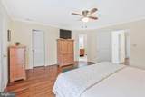 1451 Cedar Avenue - Photo 26