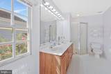 1451 Cedar Avenue - Photo 27