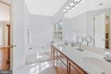 1451 Cedar Avenue - Photo 30
