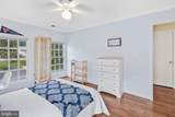 1451 Cedar Avenue - Photo 31