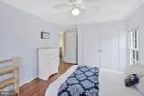 1451 Cedar Avenue - Photo 32