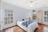 1451 Cedar Avenue - Photo 33