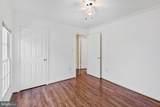 1451 Cedar Avenue - Photo 37