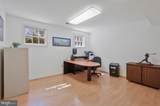 1451 Cedar Avenue - Photo 38