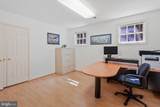 1451 Cedar Avenue - Photo 39