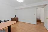 1451 Cedar Avenue - Photo 40