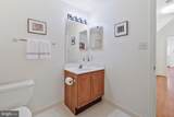 1451 Cedar Avenue - Photo 41
