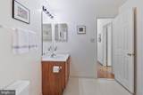 1451 Cedar Avenue - Photo 42