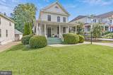 1451 Cedar Avenue - Photo 50