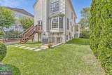 1451 Cedar Avenue - Photo 51