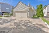 1451 Cedar Avenue - Photo 52