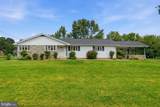 11306 Hessong Bridge Road - Photo 1