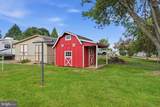 11306 Hessong Bridge Road - Photo 44