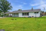 11306 Hessong Bridge Road - Photo 45