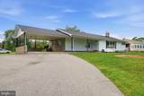 11306 Hessong Bridge Road - Photo 46