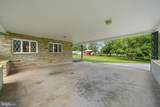 11306 Hessong Bridge Road - Photo 47