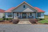 38 Lyle Lane - Photo 1