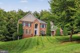 10037 Esteppe Drive - Photo 1