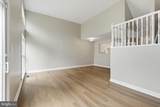 14141 Betsy Ross Lane - Photo 10