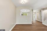 14141 Betsy Ross Lane - Photo 11