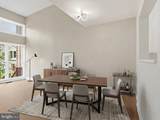14141 Betsy Ross Lane - Photo 12