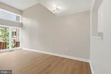 14141 Betsy Ross Lane - Photo 13