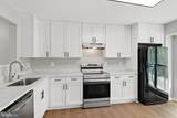 14141 Betsy Ross Lane - Photo 14