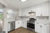 14141 Betsy Ross Lane - Photo 16
