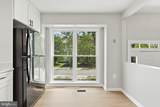 14141 Betsy Ross Lane - Photo 17