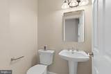 14141 Betsy Ross Lane - Photo 18