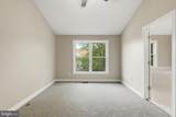 14141 Betsy Ross Lane - Photo 20