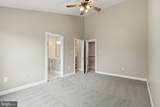 14141 Betsy Ross Lane - Photo 21