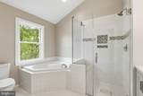 14141 Betsy Ross Lane - Photo 23