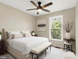 14141 Betsy Ross Lane - Photo 25