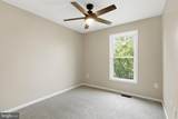 14141 Betsy Ross Lane - Photo 26