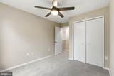 14141 Betsy Ross Lane - Photo 27