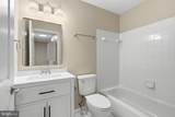 14141 Betsy Ross Lane - Photo 30