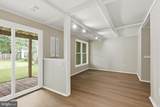 14141 Betsy Ross Lane - Photo 31