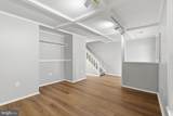 14141 Betsy Ross Lane - Photo 34