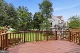 14141 Betsy Ross Lane - Photo 36