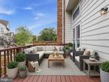 14141 Betsy Ross Lane - Photo 37