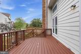 14141 Betsy Ross Lane - Photo 38
