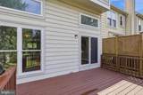 14141 Betsy Ross Lane - Photo 39
